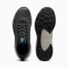Кросівки PUMA Skyrocket Lite Trail Running Shoes (310781‑12) 310781-12