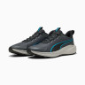 Кросівки PUMA Skyrocket Lite Trail Running Shoes (310781‑12) 310781-12