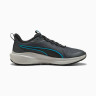 Кросівки PUMA Skyrocket Lite Trail Running Shoes (310781‑12) 310781-12