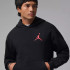 Толстовка Jordan M JUMPMAN FLC PO 2 IR0333-010
