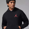 Толстовка Jordan M JUMPMAN FLC PO 2 IR0333-010