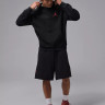 Толстовка Jordan M JUMPMAN FLC PO 2 IR0333-010