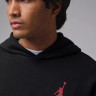 Толстовка Jordan M JUMPMAN FLC PO 2 IR0333-010