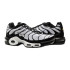 Кросівки Nike AIR MAX PLUS 852630-032