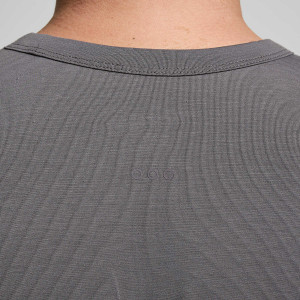 Футболка Saucony TRIUMPH SHORT SLEEVE SAM800367-CA