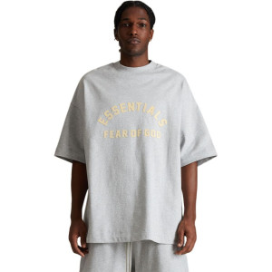 Футболка Fear Of God ESSENTIALS 125SP242006F