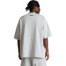 Футболка Fear Of God ESSENTIALS 125SP242006F