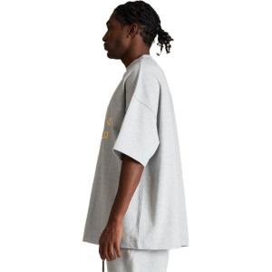 Футболка Fear Of God ESSENTIALS 125SP242006F