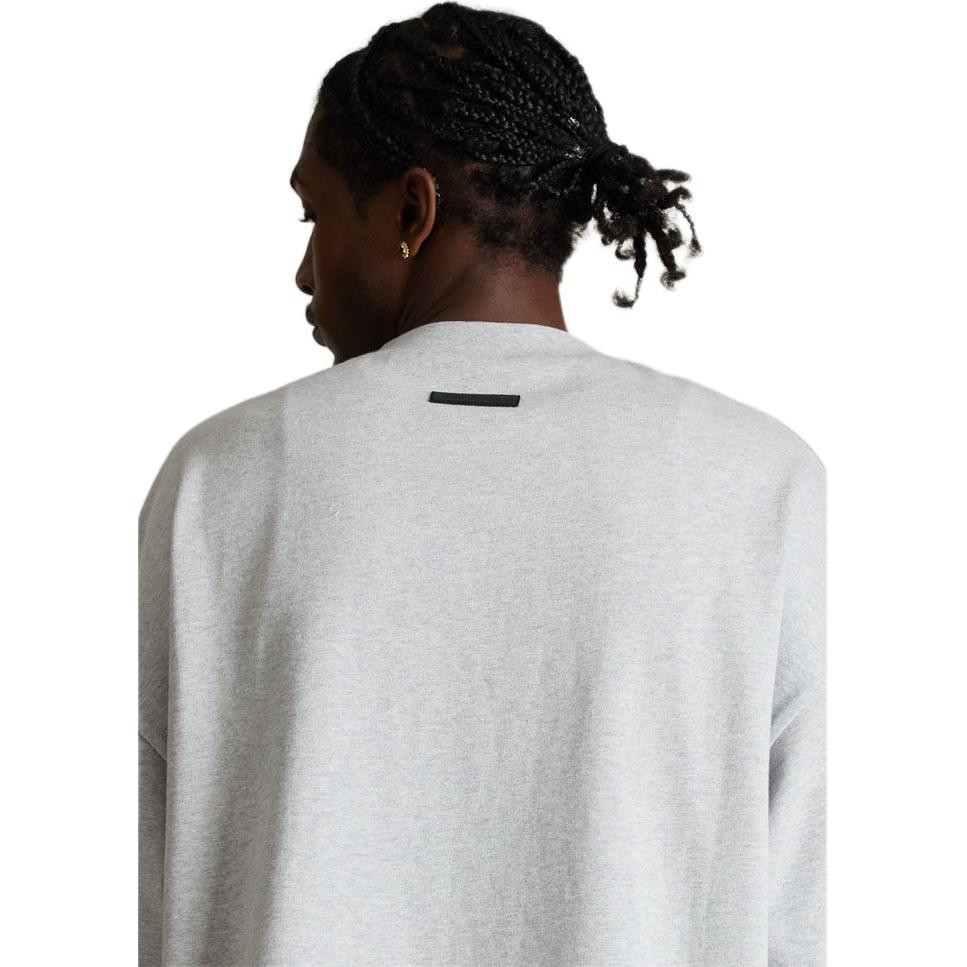 Футболка Fear Of God ESSENTIALS 125SP242006F