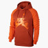 Кофта Jordan Jumpman Classic Fleece BV6010-246