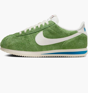 Кросівки NIKE CORTEZ FJ2530-300