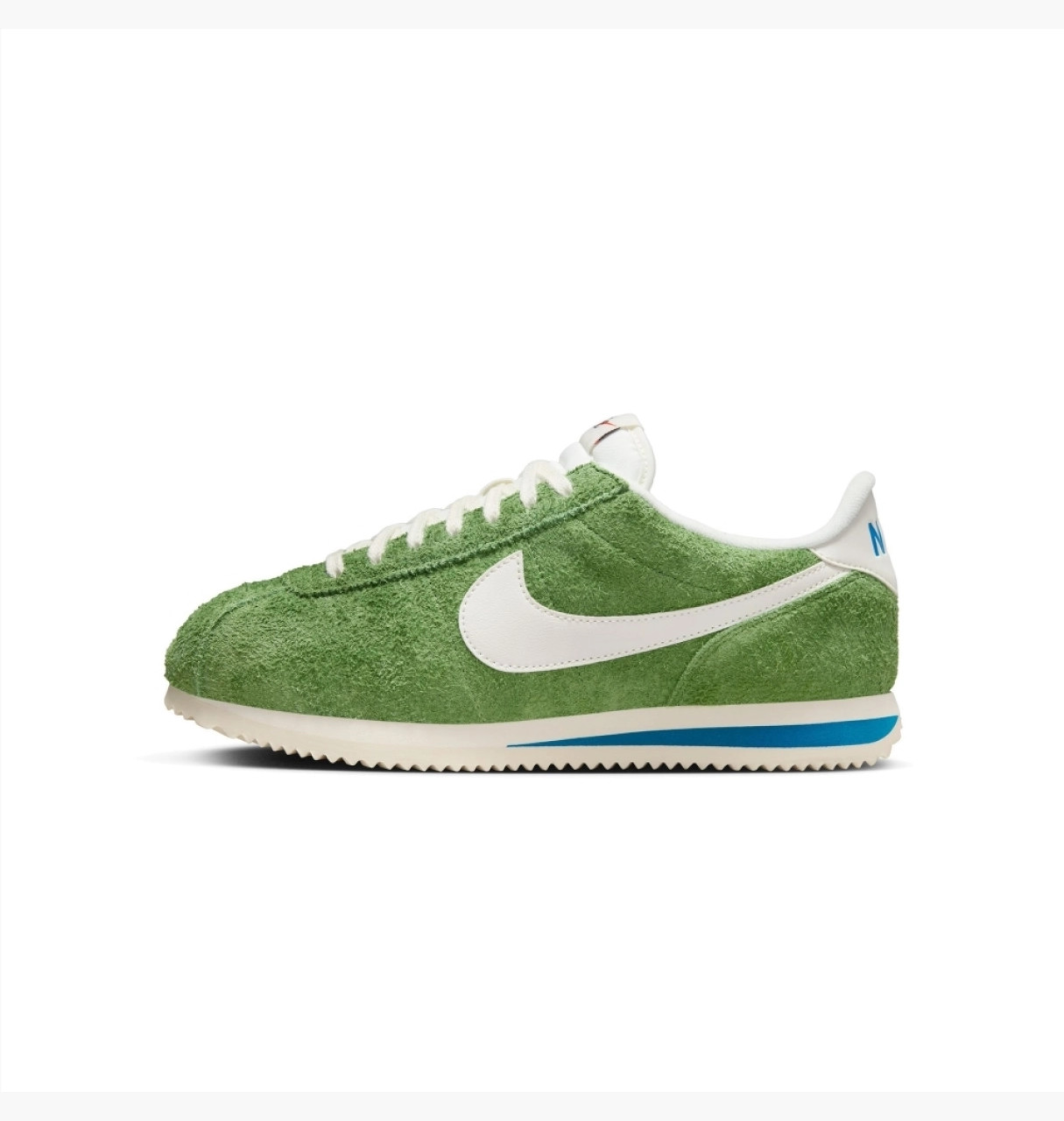 Кросівки NIKE CORTEZ FJ2530-300