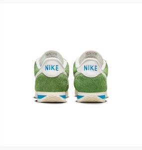 Кросівки NIKE CORTEZ FJ2530-300