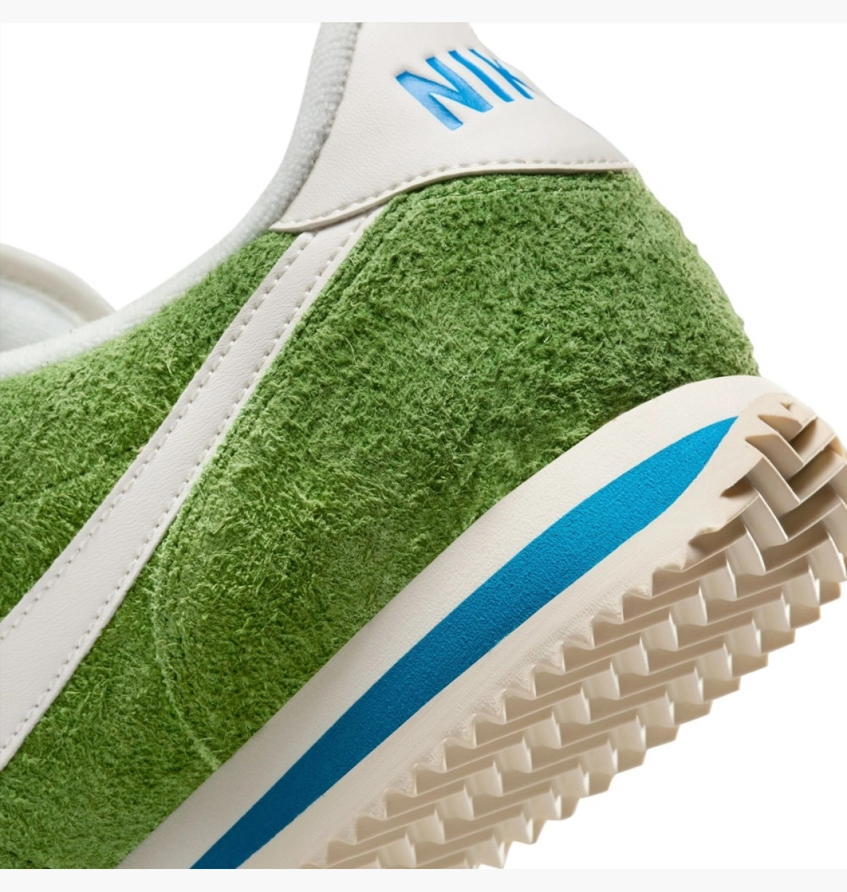 Кросівки NIKE CORTEZ FJ2530-300