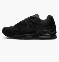 Кросівки Nike AIR MAX COMMAND 629993-020
