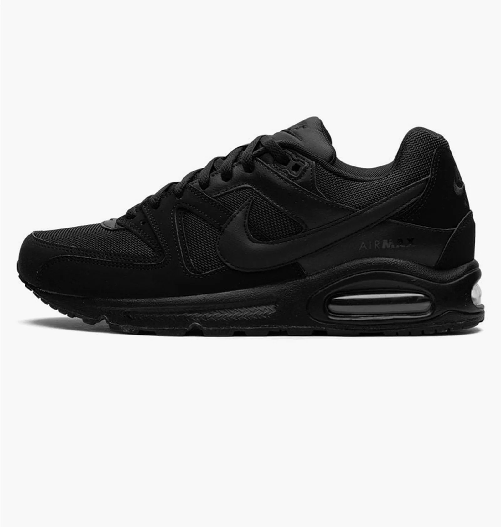 Кросівки Nike AIR MAX COMMAND 629993-020
