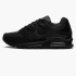 Кросівки Nike AIR MAX COMMAND 629993-020