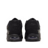Кросівки Nike AIR MAX COMMAND 629993-020