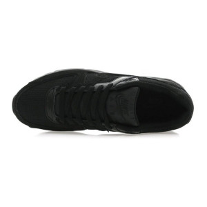 Кросівки Nike AIR MAX COMMAND 629993-020