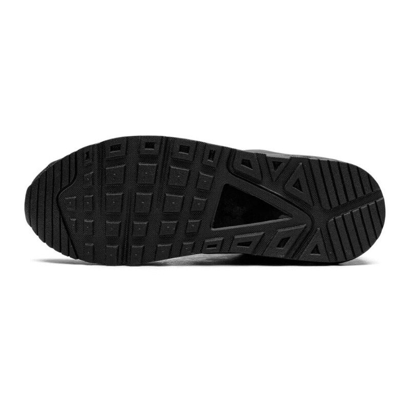 Кросівки Nike AIR MAX COMMAND 629993-020