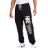 Штани Nike Standard Issue Dri-Fit Basketball Pants FN2696-010
