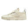 Кросівки Nike Dunk Low Disrupt Coconut Milk (W) CK6654-105