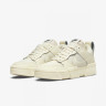 Кросівки Nike Dunk Low Disrupt Coconut Milk (W) CK6654-105