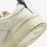 Кросівки Nike Dunk Low Disrupt Coconut Milk (W) CK6654-105