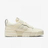 Кросівки Nike Dunk Low Disrupt Coconut Milk (W) CK6654-105