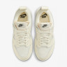 Кросівки Nike Dunk Low Disrupt Coconut Milk (W) CK6654-105