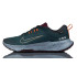 Кросівки Nike Juniper Trail 2 GTX V2 Womens HM9725-300