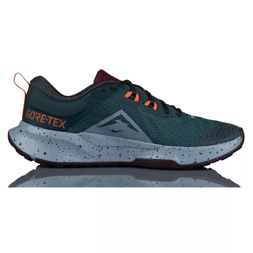 Кросівки Nike Juniper Trail 2 GTX V2 Womens HM9725-300