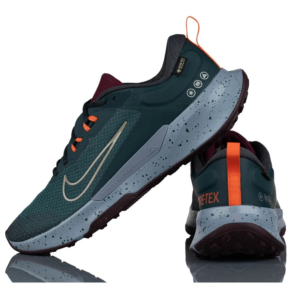 Кросівки Nike Juniper Trail 2 GTX V2 Womens HM9725-300