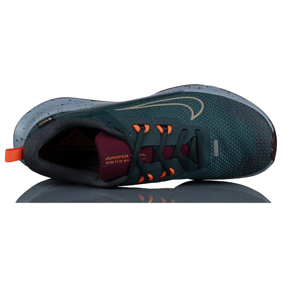 Кросівки Nike Juniper Trail 2 GTX V2 Womens HM9725-300
