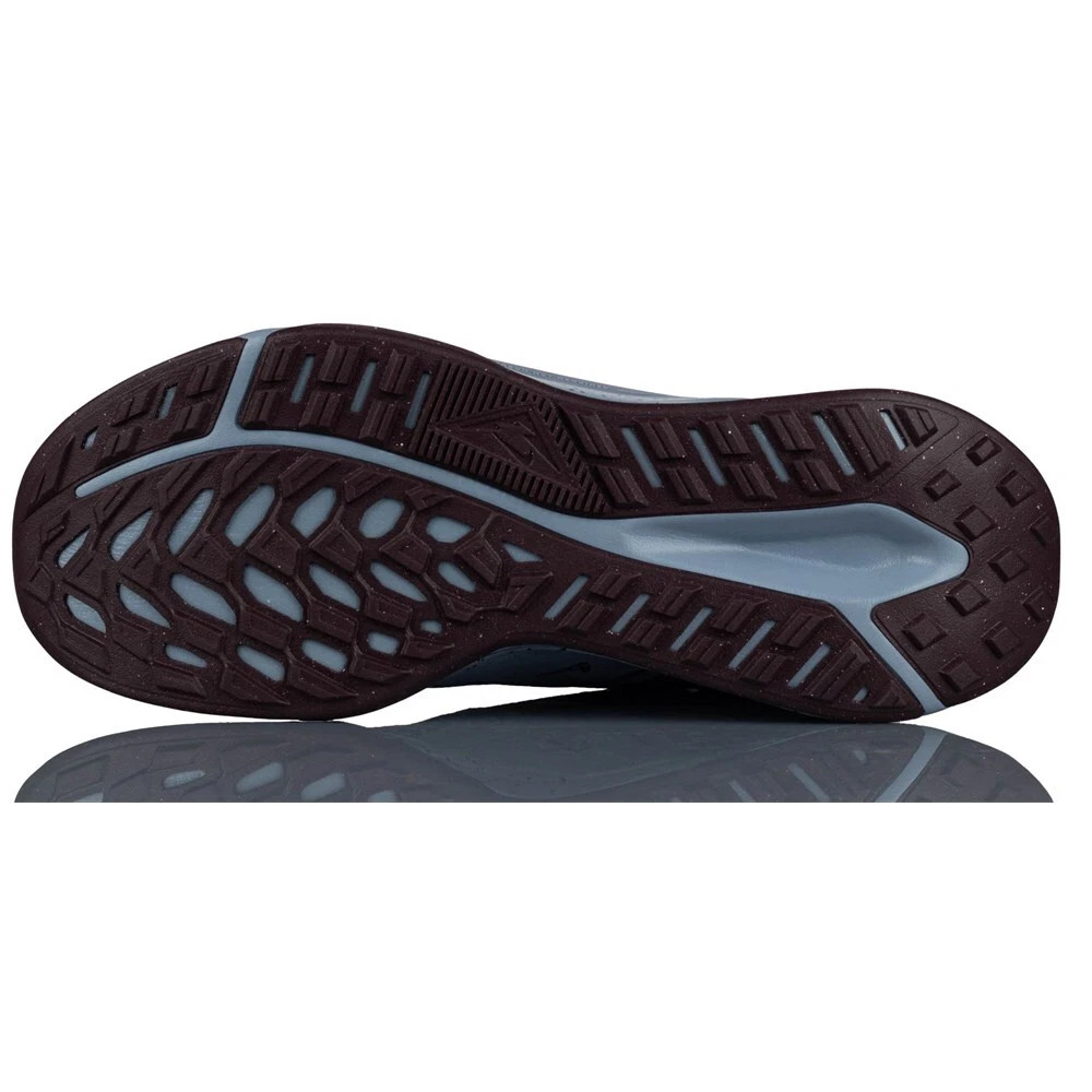 Кросівки Nike Juniper Trail 2 GTX V2 Womens HM9725-300