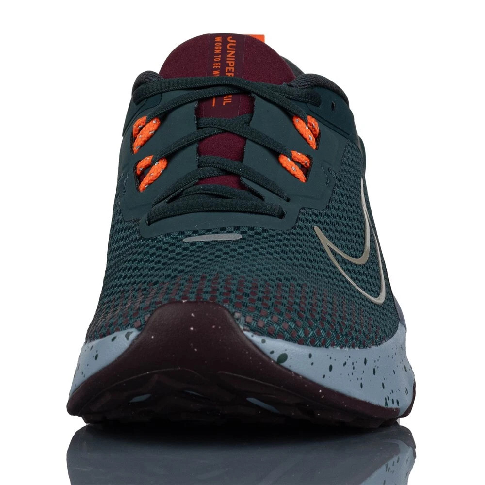 Кросівки Nike Juniper Trail 2 GTX V2 Womens HM9725-300