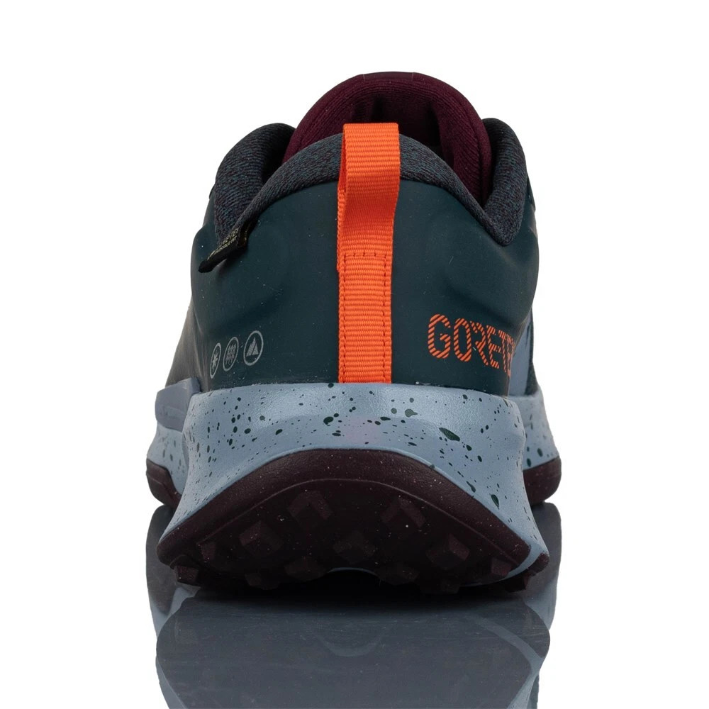 Кросівки Nike Juniper Trail 2 GTX V2 Womens HM9725-300
