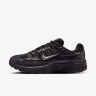 Кросівки жіночі Nike P-6000 Black IF6137-001 36.5 IF6137-001