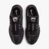 Кросівки жіночі Nike P-6000 Black IF6137-001 36.5 IF6137-001