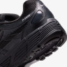 Кросівки жіночі Nike P-6000 Black IF6137-001 36.5 IF6137-001
