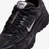 Кросівки жіночі Nike P-6000 Black IF6137-001 36.5 IF6137-001