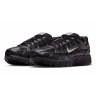 Кросівки жіночі Nike P-6000 Black IF6137-001 36.5 IF6137-001