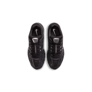 Кросівки жіночі Nike P-6000 Black IF6137-001 36.5 IF6137-001