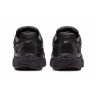 Кросівки жіночі Nike P-6000 Black IF6137-001 36.5 IF6137-001