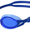 Окуляри для плавання MARINER PRO GOG AU 8-13534D665