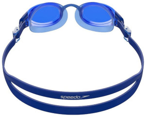 Окуляри для плавання MARINER PRO GOG AU 8-13534D665