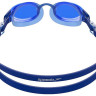 Окуляри для плавання MARINER PRO GOG AU 8-13534D665