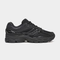 Кросівки Saucony Progrid Omni 9 Armor S70897-3