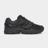 Кросівки Saucony Progrid Omni 9 Armor S70897-3