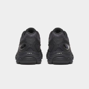 Кросівки Saucony Progrid Omni 9 Armor S70897-3